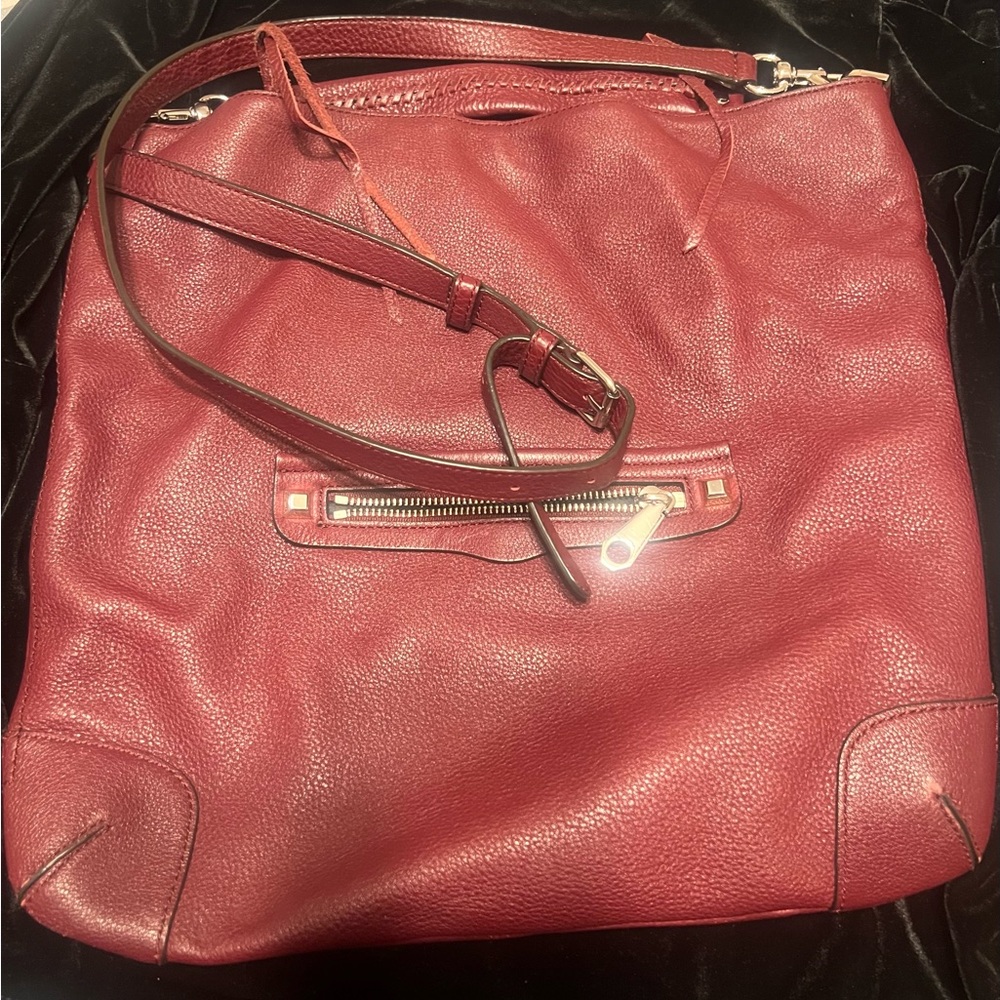 Rebecca Minkoff bag